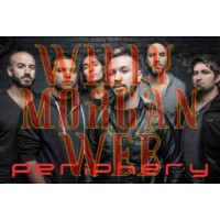 Periphery 1